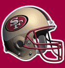 49ers