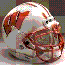 Badgers