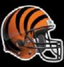 Bengals