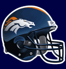 Broncos