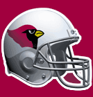 Cardinals