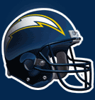 Chargers