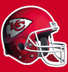 Chiefs