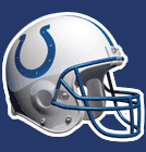 Colts