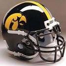 Hawkeyes