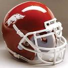 Razorbacks