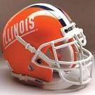 Fighting Illini