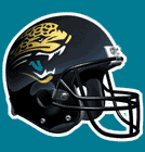 Jaguars