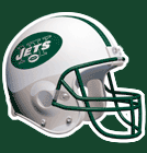 Jets