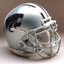 Wildcats