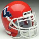 Bulldogs