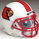Cardinals