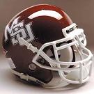 Bulldogs