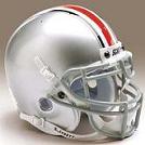 Buckeyes