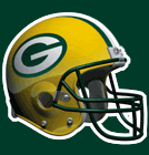 Packers