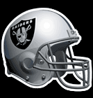 Raiders