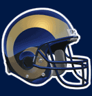 Rams