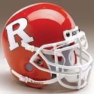 Scarlet Knights