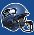 Seahawks