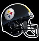 Steelers