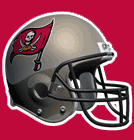 Buccaneers