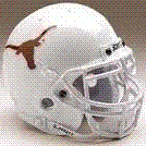 Longhorns