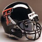 Red Raiders