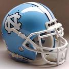 Tar Heels