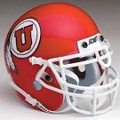 Utes