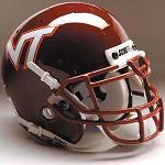 Hokies