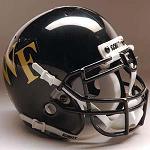 Demon Deacons