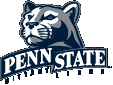 Penn State